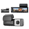 Azdome M360