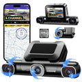 Azdome M660
