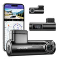 Azdome M330 Max
