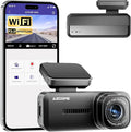 Azdome M200